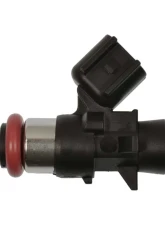 Fuel Injector - MFI - New Standard Ignition FJ1267                                     - FJ1267 - Image 3
