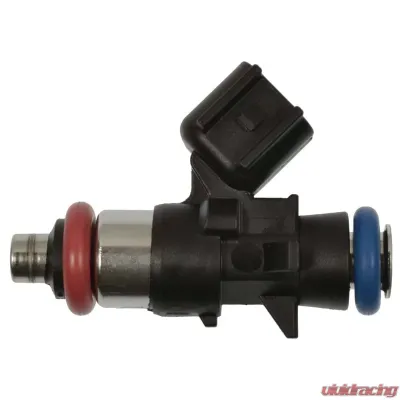 Fuel Injector - MFI - New Standard Ignition FJ1267 - FJ1267