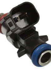 Fuel Injector - MFI - New Standard Ignition FJ1267                                     - FJ1267 - Image 3