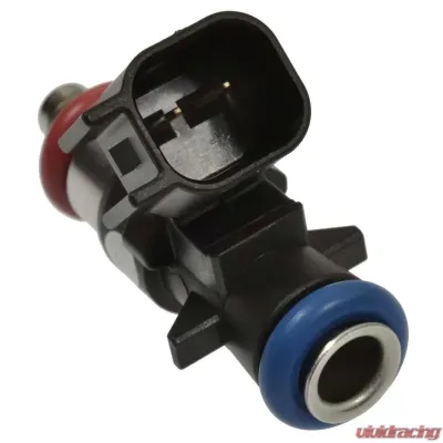 Fuel Injector - MFI - New Standard Ignition FJ1267 - FJ1267
