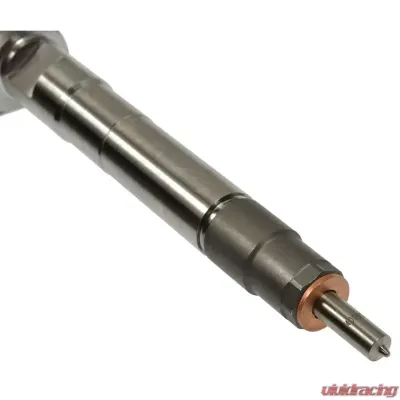 Fuel Injector - Diesel - New Standard Ignition FJ1269 - FJ1269