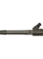 Fuel Injector - Diesel - New Standard Ignition FJ1269                                     - FJ1269 - Image 3