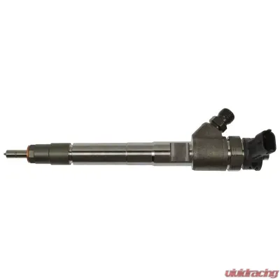 Fuel Injector - Diesel - New Standard Ignition FJ1269 - FJ1269