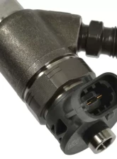 Fuel Injector - Diesel - New Standard Ignition FJ1269                                     - FJ1269 - Image 3
