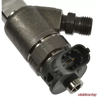 Fuel Injector - Diesel - New Standard Ignition FJ1269 - FJ1269