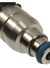 Fuel Injector - MFI - New Standard Ignition FJ1270                                     - FJ1270 - Image 2