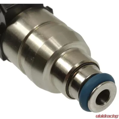 Fuel Injector - MFI - New Standard Ignition FJ1270 - FJ1270