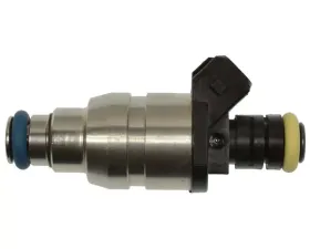 Fuel Injector - MFI - New Standard Ignition FJ1270