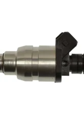 Fuel Injector - MFI - New Standard Ignition FJ1270                                     - FJ1270 - Image 3