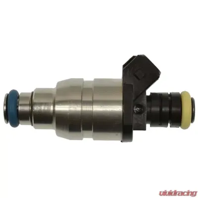 Fuel Injector - MFI - New Standard Ignition FJ1270 - FJ1270