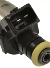 Fuel Injector - MFI - New Standard Ignition FJ1270                                     - FJ1270 - Image 3