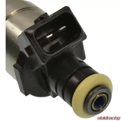 Fuel Injector - MFI - New Standard Ignition FJ1270 - FJ1270