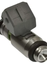 Intermotor Fuel Injector - MFI - New Standard Ignition FJ1273                                     - FJ1273 - Image 2