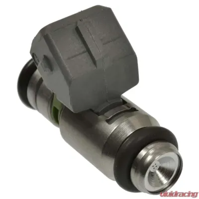 Intermotor Fuel Injector - MFI - New Standard Ignition FJ1273 - FJ1273
