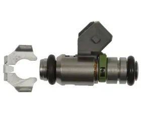 Intermotor Fuel Injector - MFI - New Standard Ignition FJ1273