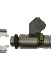 Intermotor Fuel Injector - MFI - New Standard Ignition FJ1273                                     - FJ1273 - Image 3