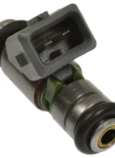 Intermotor Fuel Injector - MFI - New Standard Ignition FJ1273                                     - FJ1273 - Image 3