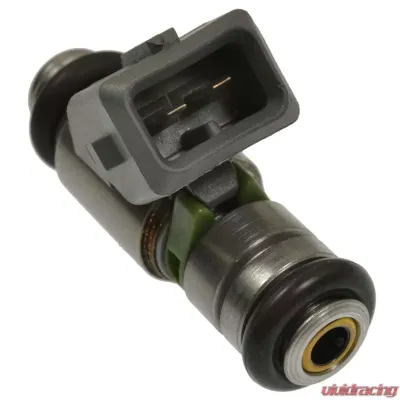 Intermotor Fuel Injector - MFI - New Standard Ignition FJ1273 - FJ1273