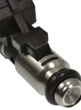 Intermotor Fuel Injector - MFI - New Standard Ignition FJ1274                                     - FJ1274 - Image 2