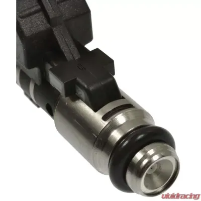 Intermotor Fuel Injector - MFI - New Standard Ignition FJ1274 - FJ1274