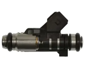 Intermotor Fuel Injector - MFI - New Standard Ignition FJ1274