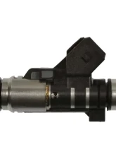 Intermotor Fuel Injector - MFI - New Standard Ignition FJ1274                                     - FJ1274 - Image 3