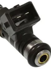 Intermotor Fuel Injector - MFI - New Standard Ignition FJ1274                                     - FJ1274 - Image 3