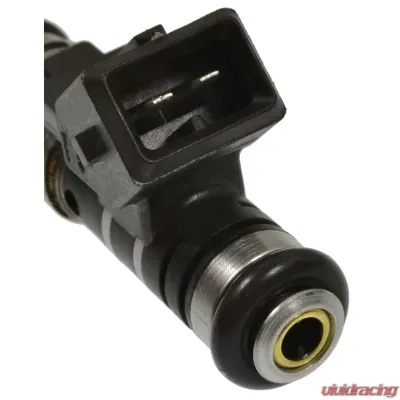 Intermotor Fuel Injector - MFI - New Standard Ignition FJ1274 - FJ1274