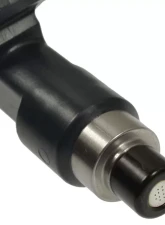 Intermotor Fuel Injector - MFI - New Standard Ignition FJ1275                                     - FJ1275 - Image 2