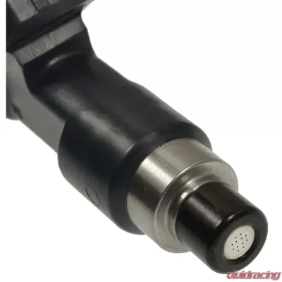 Intermotor Fuel Injector - MFI - New Standard Ignition FJ1275 - FJ1275