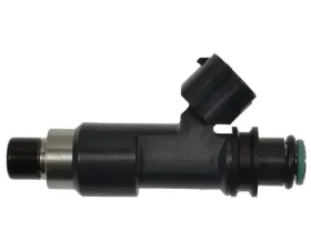 Intermotor Fuel Injector - MFI - New Standard Ignition FJ1275