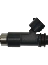 Intermotor Fuel Injector - MFI - New Standard Ignition FJ1275                                     - FJ1275 - Image 3