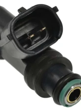 Intermotor Fuel Injector - MFI - New Standard Ignition FJ1275                                     - FJ1275 - Image 3