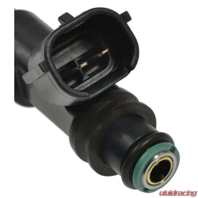 Intermotor Fuel Injector - MFI - New Standard Ignition FJ1275 - FJ1275