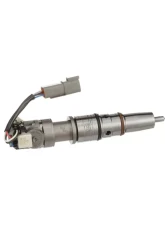 Fuel Injector - Diesel - Remfd Standard Ignition FJ1277                                     - FJ1277 - Image 2
