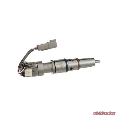 Fuel Injector - Diesel - Remfd Standard Ignition FJ1277 - FJ1277