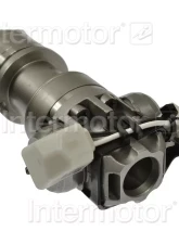 Fuel Injector - Diesel - Remfd Standard Ignition FJ1277                                     - FJ1277 - Image 3