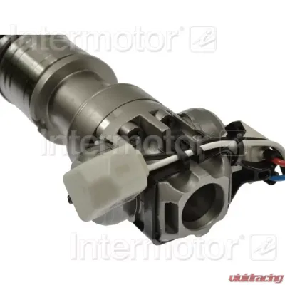 Fuel Injector - Diesel - Remfd Standard Ignition FJ1277 - FJ1277