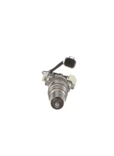 Fuel Injector - Diesel - Remfd Standard Ignition FJ1277                                     - FJ1277 - Image 4