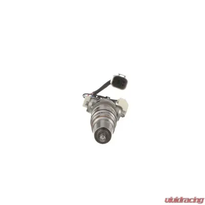 Fuel Injector - Diesel - Remfd Standard Ignition FJ1277 - FJ1277