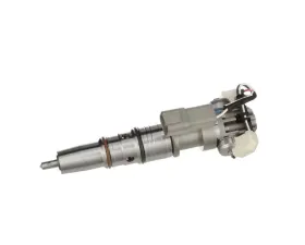 Fuel Injector - Diesel - Remfd Standard Ignition FJ1277