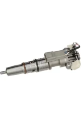 Fuel Injector - Diesel - Remfd Standard Ignition FJ1277                                     - FJ1277 - Image 5