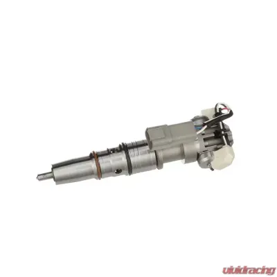 Fuel Injector - Diesel - Remfd Standard Ignition FJ1277 - FJ1277