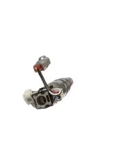 Fuel Injector - Diesel - Remfd Standard Ignition FJ1277                                     - FJ1277 - Image 5
