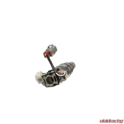 Fuel Injector - Diesel - Remfd Standard Ignition FJ1277 - FJ1277
