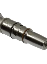 Fuel Injector - Diesel - Remfd Standard Ignition FJ1278                                     - FJ1278 - Image 2