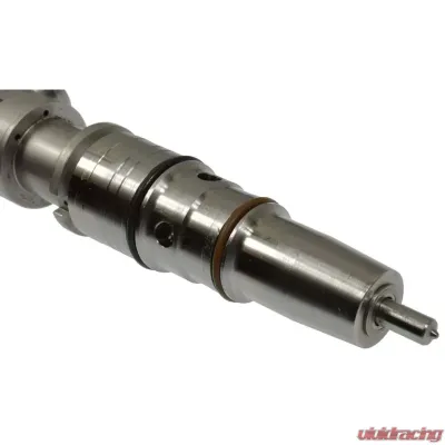 Fuel Injector - Diesel - Remfd Standard Ignition FJ1278 - FJ1278
