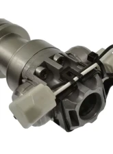 Fuel Injector - Diesel - Remfd Standard Ignition FJ1278                                     - FJ1278 - Image 3