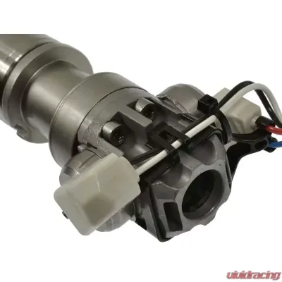 Fuel Injector - Diesel - Remfd Standard Ignition FJ1278 - FJ1278