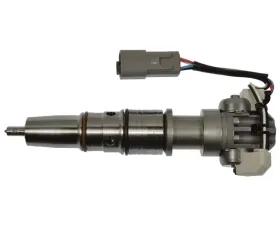 Fuel Injector - Diesel - Remfd Standard Ignition FJ1278